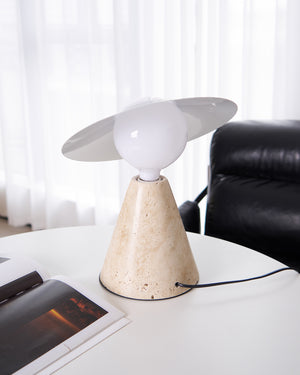 Bartley Table Lamp