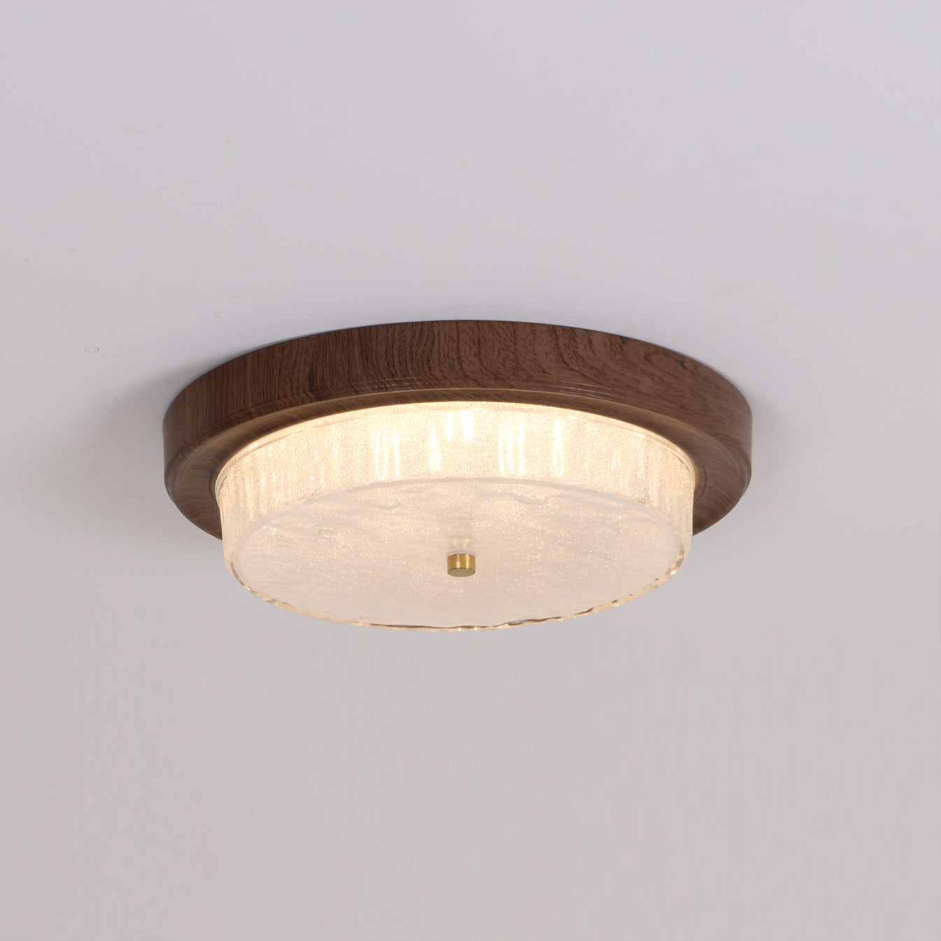 Basil LED Ceiling Lamp