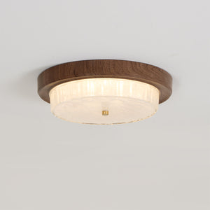 Basil LED Ceiling Lamp