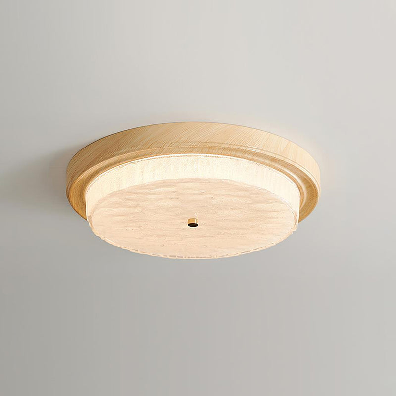 Rays Ceiling Light – detail 23