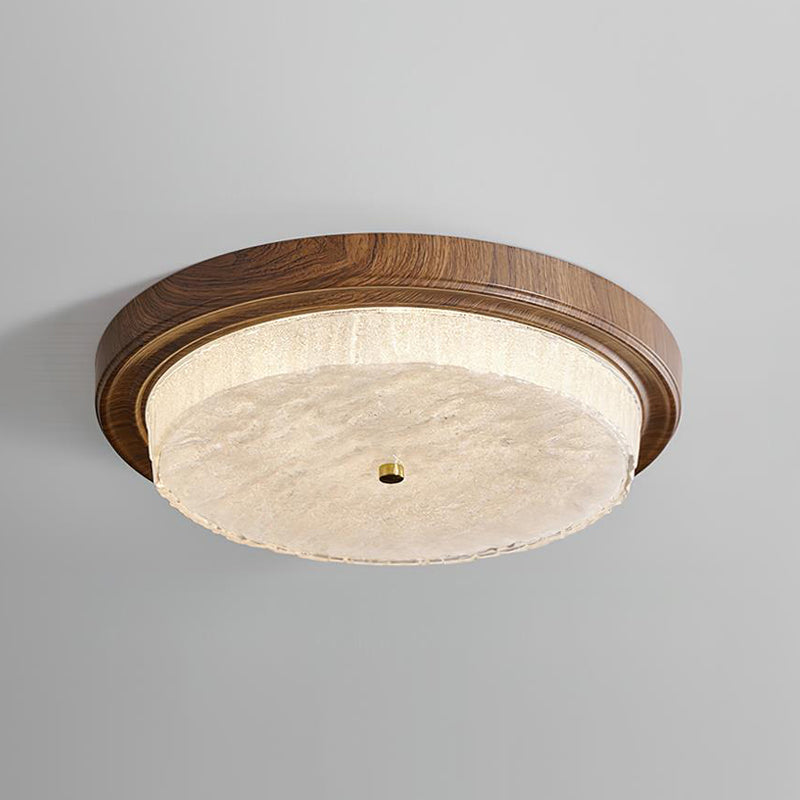 Rays Ceiling Light – detail 24