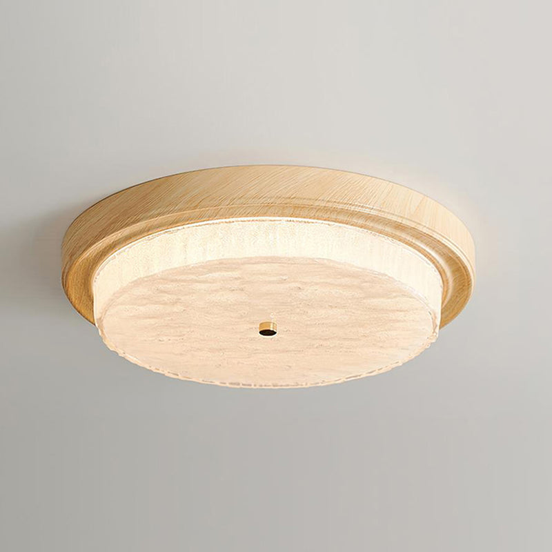 Rays Ceiling Light – detail 25