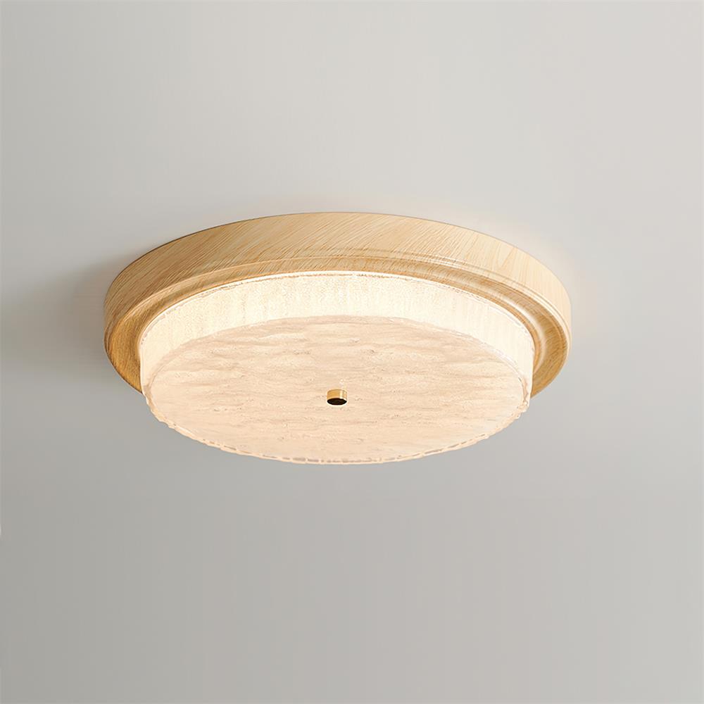 Basil LED Ceiling Lamp