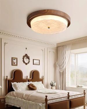 Basil LED Ceiling Lamp