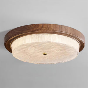 Basil LED Ceiling Lamp