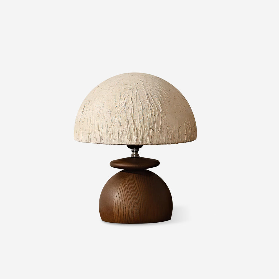 Basira Table Lamp
