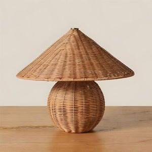 Baskora Table Light