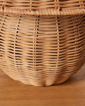 Baskora Table Light