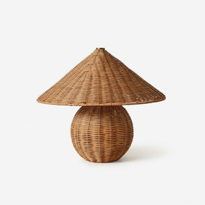 Baskora Table Light