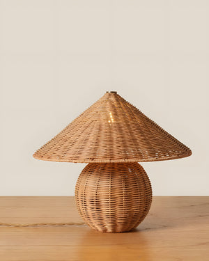 Baskora Table Light