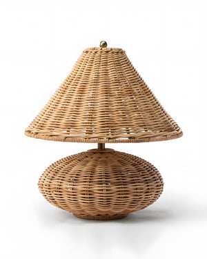 Baskora Table Light