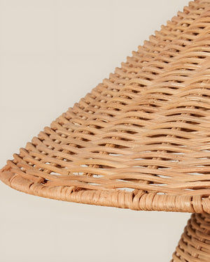 Baskora Table Light