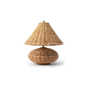 Baskora Table Light