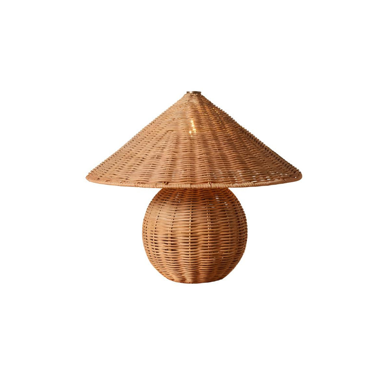 Baskora Table Light – detail 9