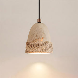 Baskra Pendant Lamp