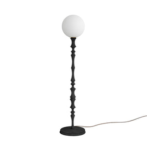 Bastino Floor Lamp