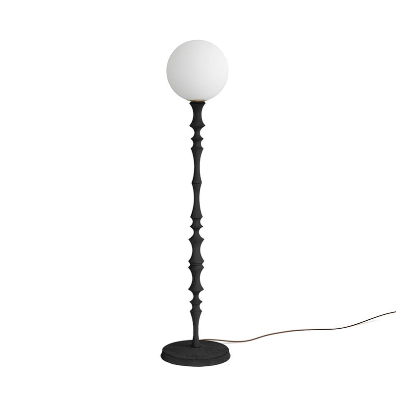 Bastino Floor Lamp – detail 14