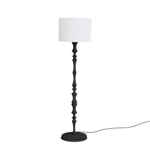 Bastino Floor Lamp