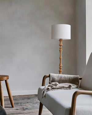 Bastino Floor Lamp