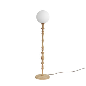 Bastino Floor Lamp