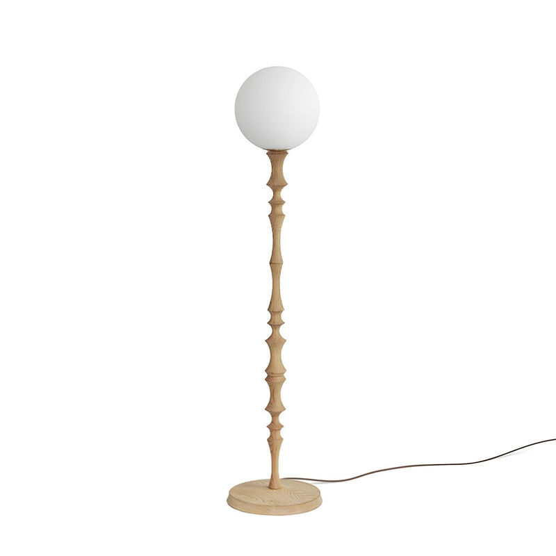 Bastino Floor Lamp – detail 10