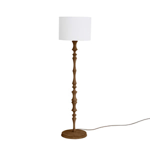 Bastino Floor Lamp