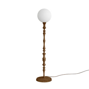 Bastino Floor Lamp