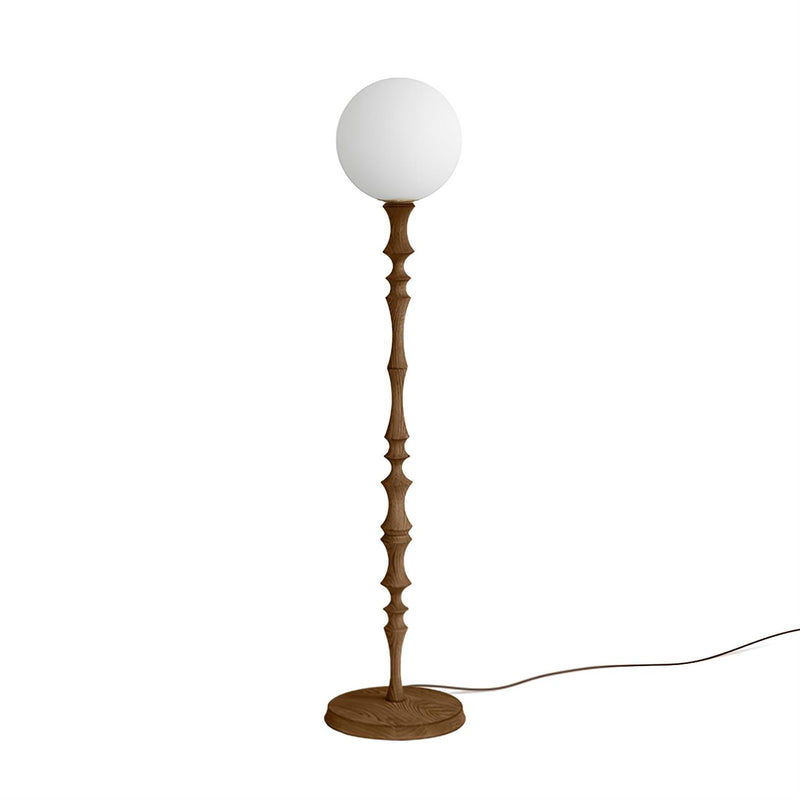 Bastino Floor Lamp – detail 12