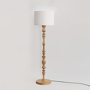 Bastino Floor Lamp