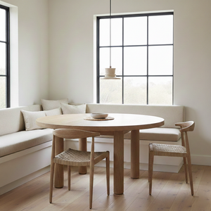 Bastion Pendant Lamp