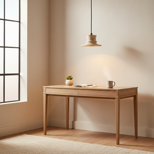 Bastion Pendant Lamp