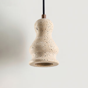 Bastion Pendant Lamp