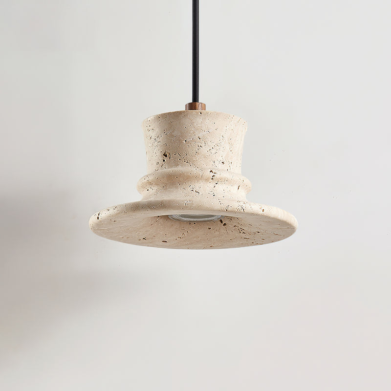 Bastion Pendant Lamp – detail 2