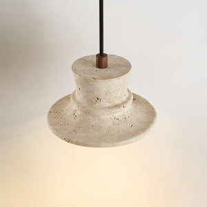 Bastion Pendant Lamp