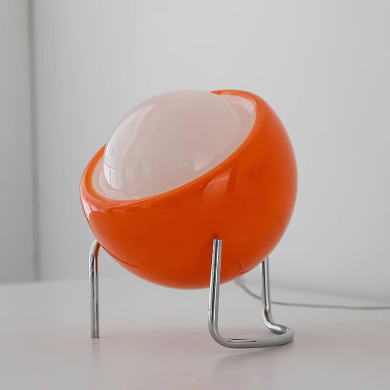 Bauhaus Camica Table Lamp – detail 25