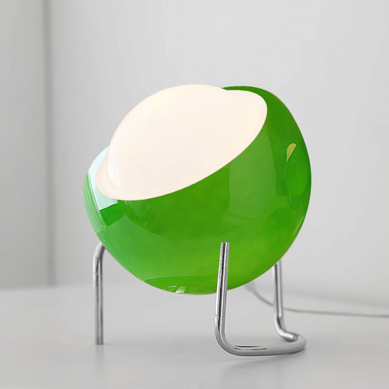 Bauhaus Camica Table Lamp – detail 38