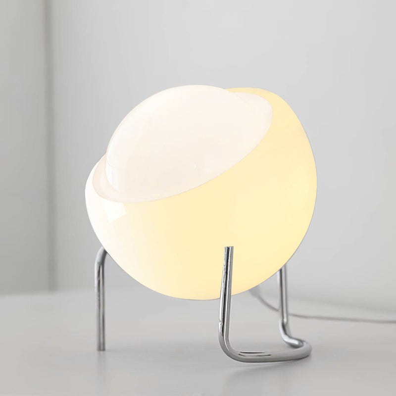 Bauhaus Camica Table Lamp – detail 39
