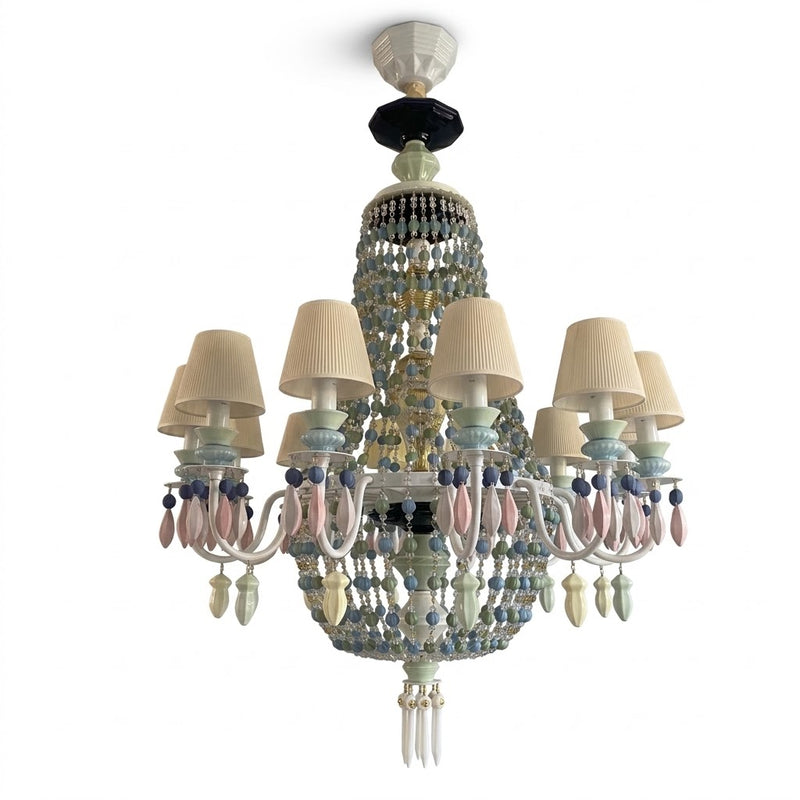 Beadelle Chandelier