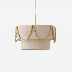 Beadelle Pendant Light