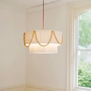 Beadelle Pendant Light