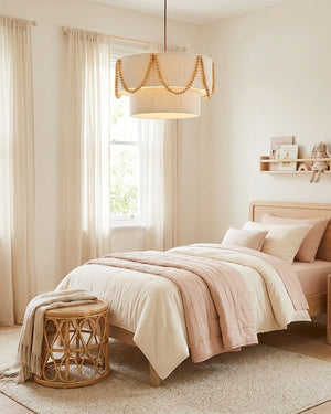 Beadelle Pendant Light