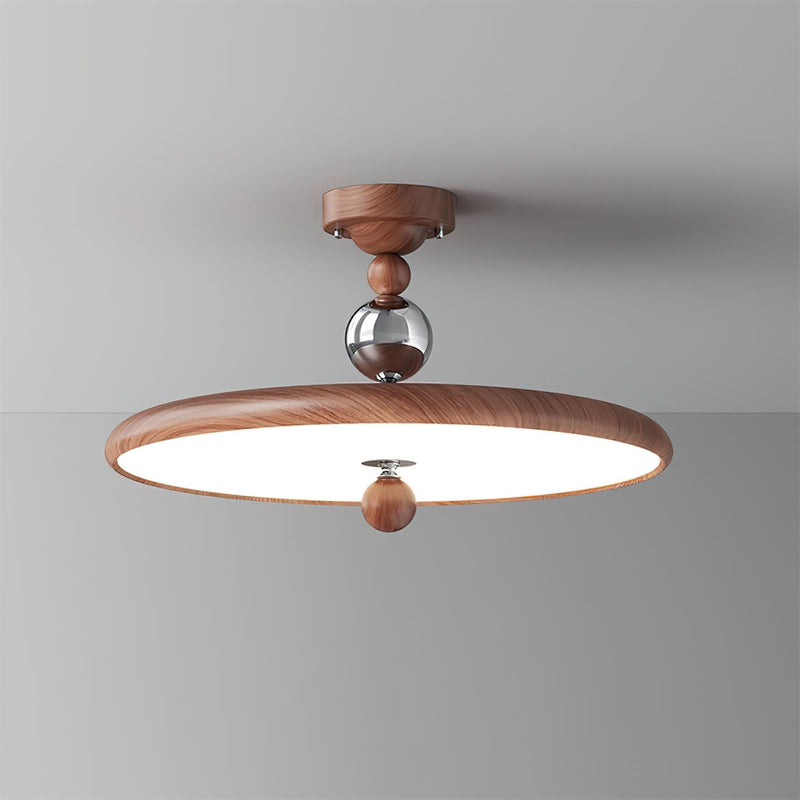 Beadline Ceiling Lamp – detail 12