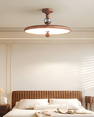 Beadline Ceiling Lamp