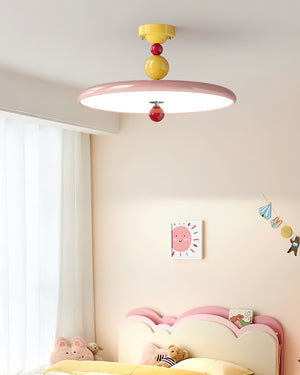 Beadline Ceiling Lamp