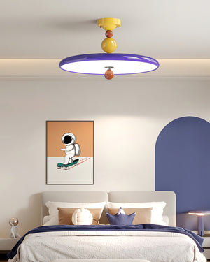 Beadline Ceiling Lamp