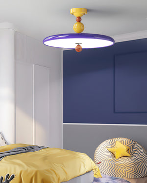 Beadline Ceiling Lamp