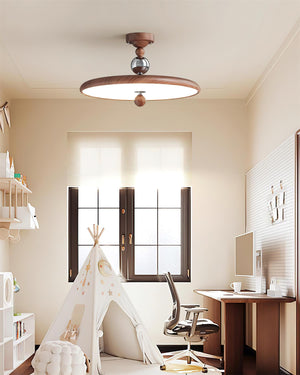 Beadline Ceiling Lamp