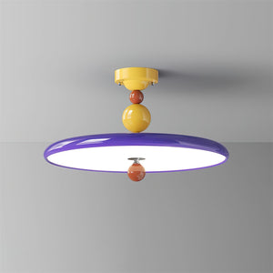 Beadline Ceiling Lamp