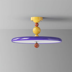 Beadline Ceiling Lamp