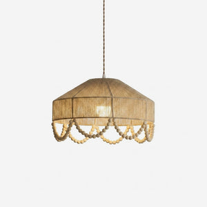 Beadora Pendant Light
